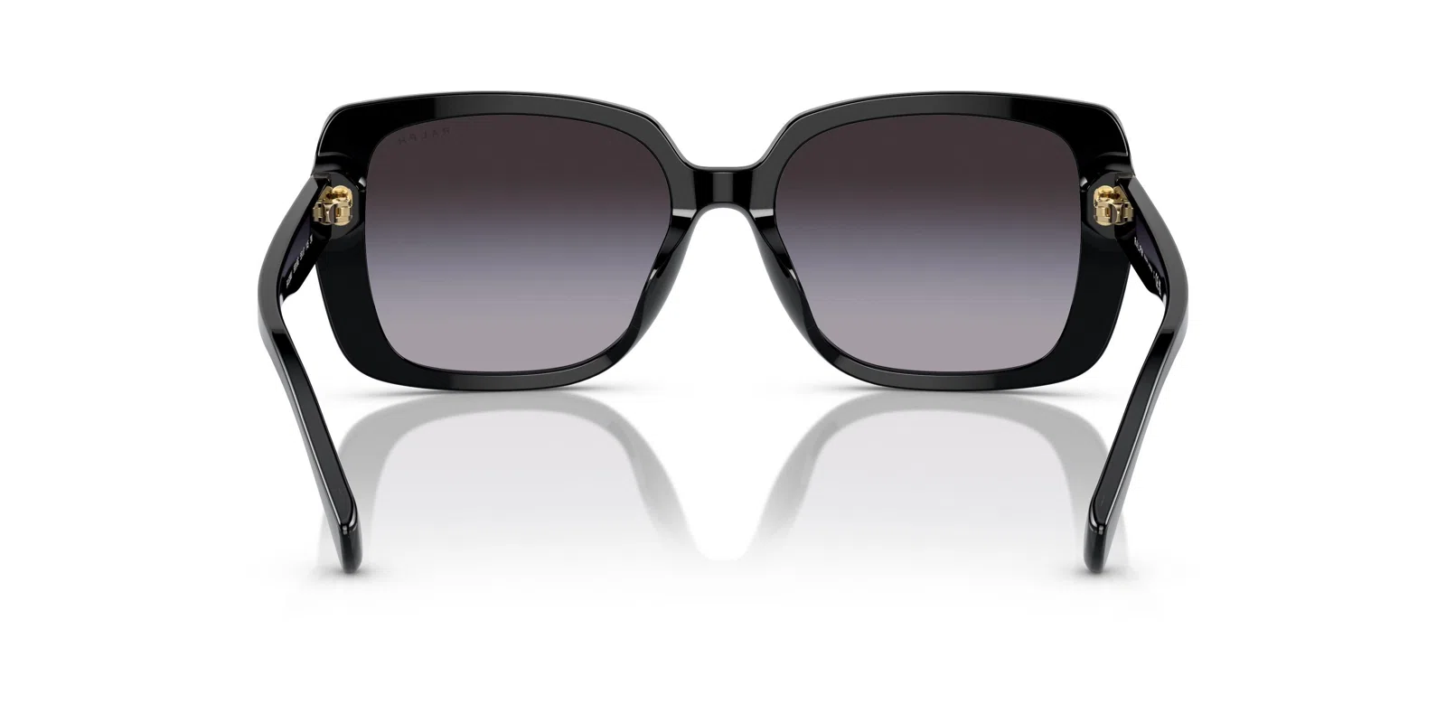 Ralph 5298U Sunglasses - view 25